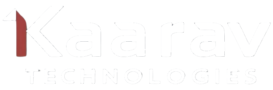 Kaarav%20Technologies%20Pvt%20Ltd