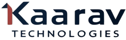 Kaarav%20Technologies%20Pvt%20Ltd